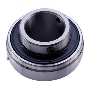 UC204 CUSCINETTO