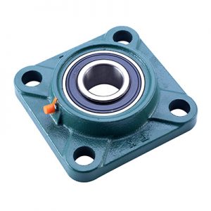 UKF320 SUPPORTO