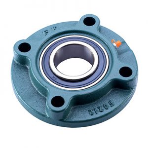 UKFC218 SUPPORTO