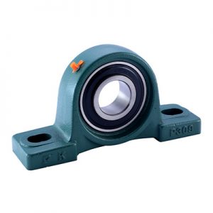 UKP311 SUPPORTO