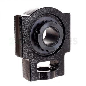 UKT318 SUPPORTO