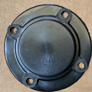 CMMRDV130