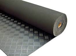 GRIGLIATO3X1,4