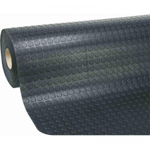 BOLLI PVC GRIGIO1,5X2