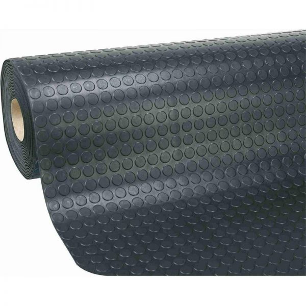 BOLLI NERO4X1,2