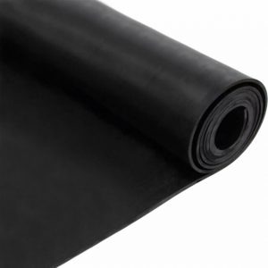RUBBERTEN L/L1,5X1,5