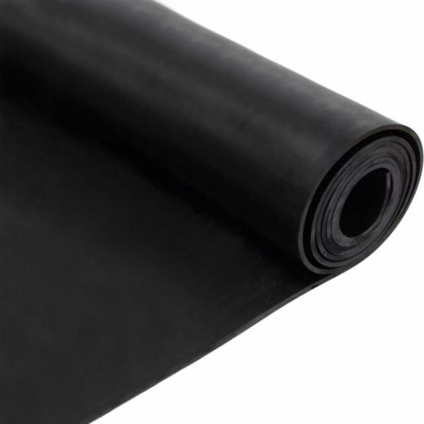 RUBBERTEN L/L2X1,2