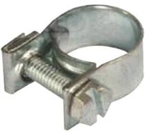 MINICLAMP7-9W1