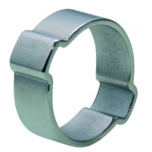 OREC9-11W1