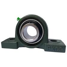UCPX18 SUPPORTO