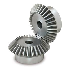 M. 1,5 A Z25/25  R. 1/1