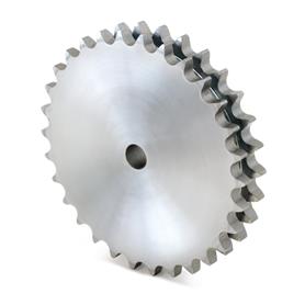 CORONE DOPPIE ASA35-2 Z30