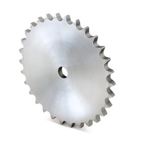 CORONE SEMPL ASA40-1 Z48