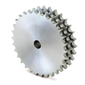 CORONE TRIPLE ASA50-3 Z38