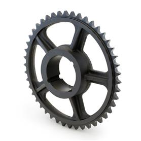 16B1-1"X17,02 Z114 (TB:3030)