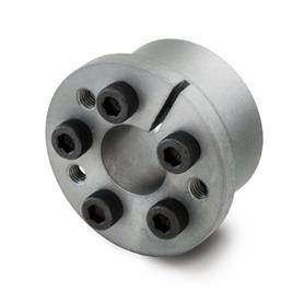RCK16 180/235 AB