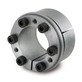 RCK71 22/47 DB