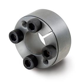 RCK45 95/130 HH