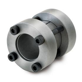 RCK95 70/115 MM