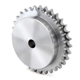 1"X17,02 Z24