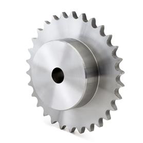 ASA35-1 Z18