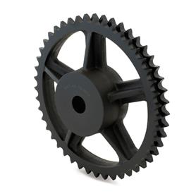 1/2X5/16 Z57