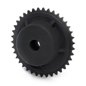 06B1-3/8X7/32 Z95