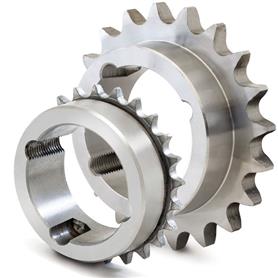06B1-3/8X7/32 Z17 (TB:1008)