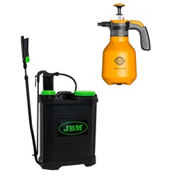 VAPORIZZATORI