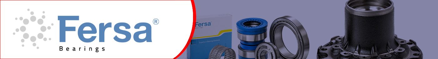 FERSA