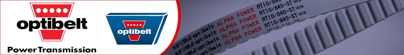 OPTIBELT OPTIBELT