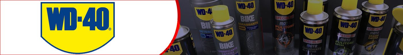 WD-40