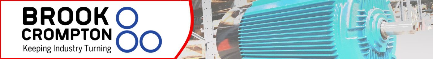 banner-brookcrompton
