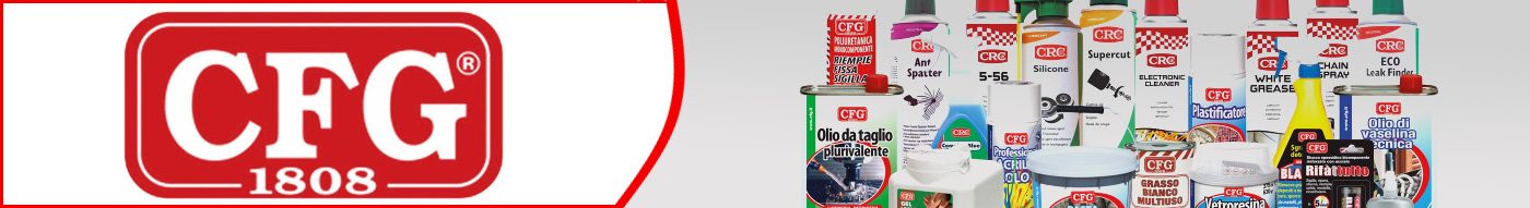banner-cfg banner-cfg