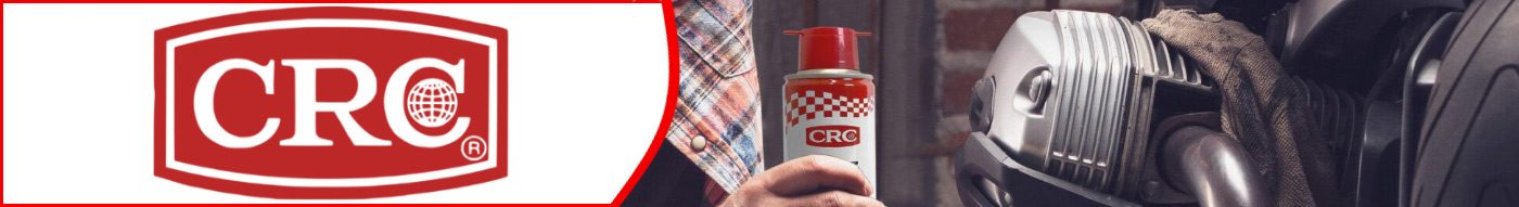 banner-crc banner-crc