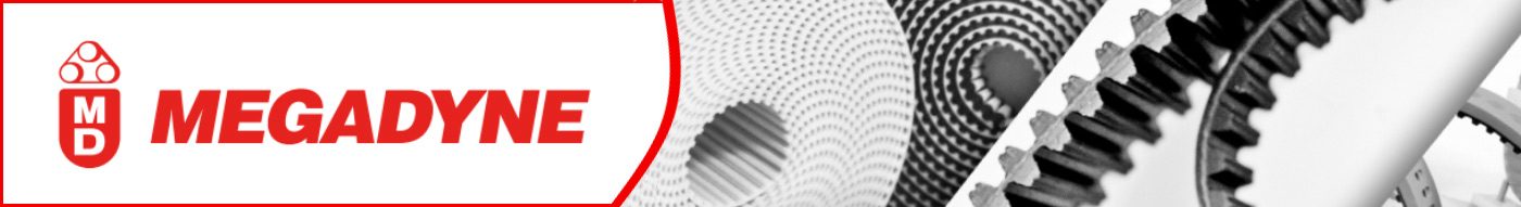 banner-megadyne banner-megadyne