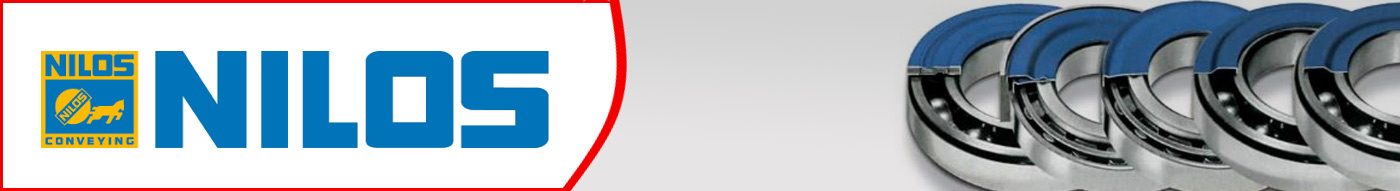 banner-nilos banner-nilos