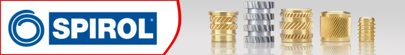 banner-spirol banner-spirol